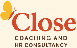 Close coaching and HR